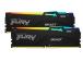 MEMORY DIMM 16GB DDR5-6000/K2 KF560C30BBEAK2-16 KINGSTON
