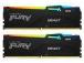 MEMORY DIMM 64GB DDR5-6000/KIT2 KF560C30BBAK2-64 KINGSTON