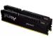 MEMORY DIMM 32GB DDR5-6000/K2 KF560C36BBE2K2-32 KINGSTON
