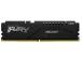 MEMORY DIMM 32GB DDR5-6000/KF560C36BBE2-32 KINGSTON