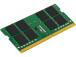 NB MEMORY 32GB PC25600 DDR4/SO KVR32S22D8/32 KINGSTON