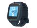 SMARTWATCH KIDS FONE S3/SP. BLUE KW1401SE-SB01 MYFIRST