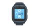 SMARTWATCH KIDS FONE S3/SP. BLUE KW1401SE-SB01 MYFIRST