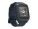 SMARTWATCH KIDS FONE S3/SP. BLUE KW1401SE-SB01 MYFIRST