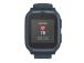 SMARTWATCH KIDS FONE S3/SP. BLUE KW1401SE-SB01 MYFIRST