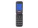 MOBILE PHONE KX-TU400/KX-TU400EXR PANASONIC