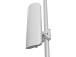 WRL ACCESS POINT OUTDOOR/L22UGS-5HAXD2HAXD-15S MIKROTIK