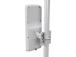 WRL ACCESS POINT OUTDOOR/L22UGS-5HAXD2HAXD-15S MIKROTIK