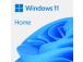 Tarkvara MICROSOFT Win 11 Home GGK 64Bit Eng Intl 1pk DSP ORT OEI DVD Win Home OEM English L3P-00092