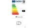 LCD Monitor SAMSUNG 26.9" Curved Panel VA 1920x1080 16:9 60Hz 4 ms Tilt Colour Grey LC27R500FHPXEN