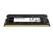 NB MEMORY 8GB PC25600 DDR4/SO LD4AS008G-B3200GSST LEXAR