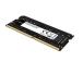 NB MEMORY 8GB PC25600 DDR4/SO LD4AS008G-B3200GSST LEXAR