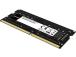 NB MEMORY 16GB PC25600 DDR4/SO LD4AS016G-B3200GSST LEXAR