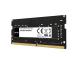 NB MEMORY 16GB PC25600 DDR4/SO LD4AS016G-B3200GSST LEXAR