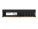 MEMORY DIMM 8GB PC25600 DDR4/LD4AU008G-B3200GSST LEXAR