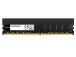 MEMORY DIMM 16GB PC25600 DDR4/LD4AU016G-B3200GSST LEXAR