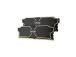 MEMORY DIMM 32GB DDR5-6000/K2 LD5U16G60C320A-RGD LEXAR
