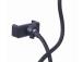 MOBILE ACC SELFIE RING&HOLDER/LED-RING4-PH-01 GEMBIRD