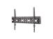 TV SET ACC WALL MOUNT BLACK/37-75" LFD-W1640MP NEOMOUNTS