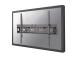 TV SET ACC WALL MOUNT BLACK/37-75" LFD-W1640MP NEOMOUNTS