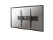 TV SET ACC WALL MOUNT BLACK/60-100" LFD-W2000 NEOMOUNTS