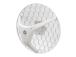 WRL LHG WIFI6/LHG-5AXD MIKROTIK