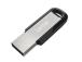 MEMORY DRIVE FLASH USB3 128GB/M400 LJDM400128G-BNBNG LEXAR