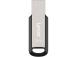 MEMORY DRIVE FLASH USB3 256GB/M400 LJDM400256G-BNBNG LEXAR