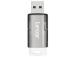 MEMORY DRIVE FLASH USB2 128GB/S60 LJDS060128G-BNBNG LEXAR