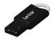 MEMORY DRIVE FLASH USB2 128GB/V40 LJDV040128G-BNBNG LEXAR