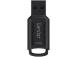 MEMORY DRIVE FLASH USB3 128GB/V400 LJDV400128G-BNBNG LEXAR
