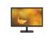 LCD Monitor DAHUA LM19-L200 19.5" Business Panel TN 1600X900 16:9 75Hz 5 ms Colour Black LM19-L200
