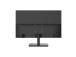 LCD Monitor DAHUA LM19-L200 19.5" Business Panel TN 1600X900 16:9 75Hz 5 ms Colour Black LM19-L200
