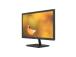 LCD Monitor DAHUA LM19-L200 19.5" Business Panel TN 1600X900 16:9 75Hz 5 ms Colour Black LM19-L200