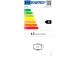 LCD Monitor DAHUA LM19-L200 19.5" Business Panel TN 1600X900 16:9 75Hz 5 ms Colour Black LM19-L200