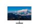 LCD Monitor DAHUA 23.8" Business Panel VA 1920x1080 16:9 75Hz 5 ms Tilt Colour Black LM24-C200