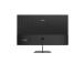 LCD Monitor DAHUA 23.8" Business Panel VA 1920x1080 16:9 75Hz 5 ms Tilt Colour Black LM24-C200
