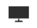 LCD Monitor DAHUA DHI-LM27-L200N 27" Panel VA 1920x1080 16:9 100 Hz Matte 5 ms Colour Black LM27...