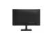 LCD Monitor DAHUA DHI-LM27-L200N 27" Panel VA 1920x1080 16:9 100 Hz Matte 5 ms Colour Black LM27...