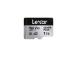 MEMORY MICRO SDXC 1TB UHS-I/LMSSIPL001T-BNANG LEXAR