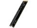 SSD LEXAR NM620 256GB M.2 PCIE NVMe Write speed 1300 MBytes/sec Read speed 3300 MBytes/sec MTBF...