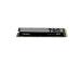 SSD LEXAR NM790 8TB M.2 PCIe Gen4 NVMe Write speed 6500 MBytes/sec Read speed 7400 MBytes/sec 2...