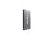 SSD LEXAR NQ100 240GB SATA 3.0 Write speed 450 MBytes/sec Read speed 550 MBytes/sec 2,5"...