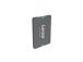 SSD LEXAR NQ100 240GB SATA 3.0 Write speed 450 MBytes/sec Read speed 550 MBytes/sec 2,5"...