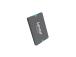 SSD LEXAR NQ100 240GB SATA 3.0 Write speed 450 MBytes/sec Read speed 550 MBytes/sec 2,5"...