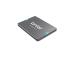 SSD LEXAR NQ100 240GB SATA 3.0 Write speed 450 MBytes/sec Read speed 550 MBytes/sec 2,5"...