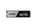 SSD LEXAR NQ790 1TB Heatsink M.2 PCIe Gen4 NVMe Write speed 6000 MBytes/sec Read speed 7000...
