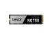 SSD LEXAR NQ790 4TB Heatsink M.2 PCIe Gen4 NVMe Write speed 6000 MBytes/sec Read speed 7000...