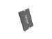 SSD LEXAR NS100 256GB SATA 3.0 Write speed 420 MBytes/sec Read speed 520 MBytes/sec 2,5" LNS100...