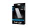 External SSD LEXAR E6P 1TB USB 3.2 Write speed 1000 MBytes/sec Read speed 1050 MBytes/sec...